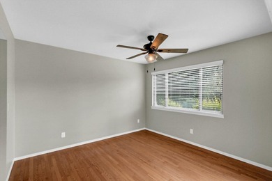 Enjoy peaceful waterfront living in this beautifully maintained - photo 5