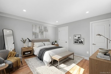 Welcome to 142-06-116th Avenue! A newly renovated, turn key - photo 6