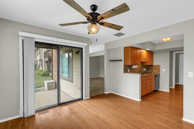 Enjoy peaceful waterfront living in this beautifully maintained - photo 6