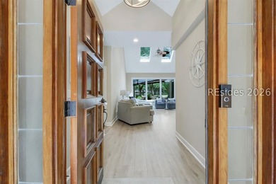 With so few new homes available island-wide, 68 Wedgefield - photo 7