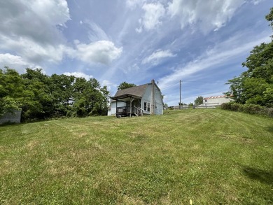 5 gorgeous acres near the KY river for under $200K! Fix the - photo 8