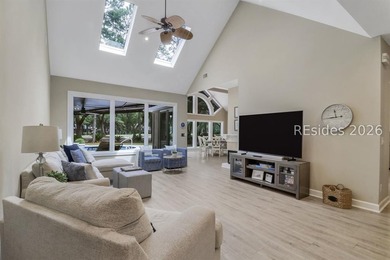 With so few new homes available island-wide, 68 Wedgefield - photo 9
