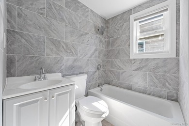 Welcome to 142-06-116th Avenue! A newly renovated, turn key - photo 9