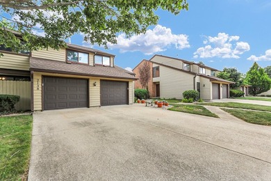 Enjoy peaceful waterfront living in this beautifully maintained - photo 9