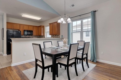 PRICE IMPROVEMENT!!! Can you hear that?... The Beach and Golf - photo 10