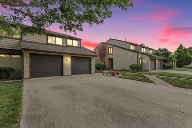 Enjoy peaceful waterfront living in this beautifully maintained - photo 10