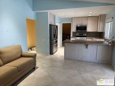 Views, Pool & Classic Palm Springs Living! Nestled in the - photo 8