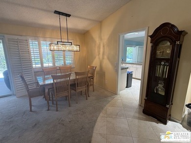 Views, Pool & Classic Palm Springs Living! Nestled in the - photo 10
