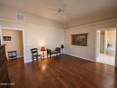 SPECTACTULAR PRIDE OF OWNERSHIP! FURNISHED! Welcome to this - photo 11