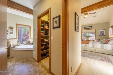 Are you looking for privacy, open space and want to be close to - photo 11
