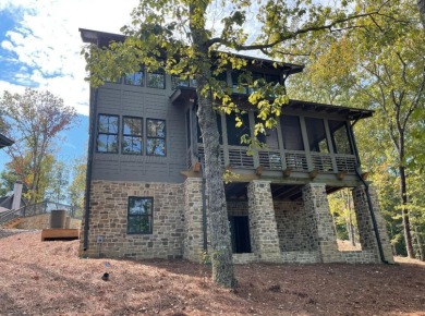 Smith Lake (Mills Creek) The Ryan plan can be built on Lot 44 - photo 11
