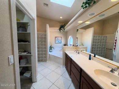 SPECTACTULAR PRIDE OF OWNERSHIP! FURNISHED! Welcome to this - photo 12