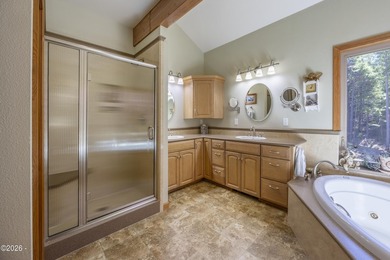 Are you looking for privacy, open space and want to be close to - photo 12