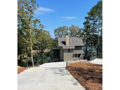 Smith Lake (Mills Creek) The Ryan plan can be built on Lot 44 - photo 12