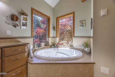 Are you looking for privacy, open space and want to be close to - photo 13