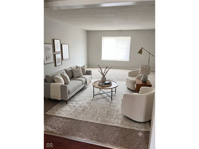 Welcome to Park Hoover Condominiums! Tucked away on the serene - photo 3