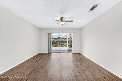 Very desirable, quaint, Beachside Location! One story Townhome - photo 13