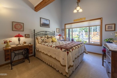 Are you looking for privacy, open space and want to be close to - photo 14