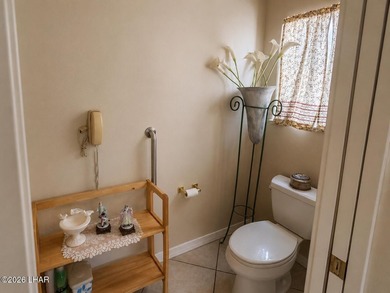 SPECTACTULAR PRIDE OF OWNERSHIP! FURNISHED! Welcome to this - photo 15
