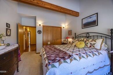 Are you looking for privacy, open space and want to be close to - photo 15