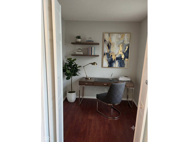 Welcome to Park Hoover Condominiums! Tucked away on the serene - photo 5