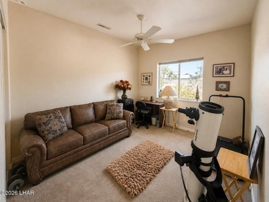SPECTACTULAR PRIDE OF OWNERSHIP! FURNISHED! Welcome to this - photo 16