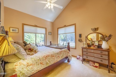 Are you looking for privacy, open space and want to be close to - photo 16
