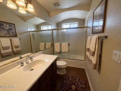 SPECTACTULAR PRIDE OF OWNERSHIP! FURNISHED! Welcome to this - photo 17