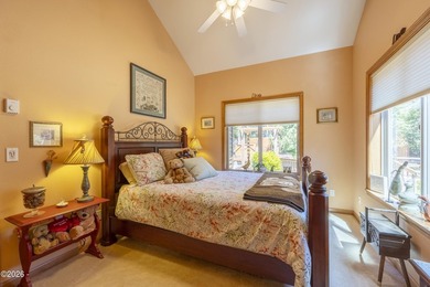 Are you looking for privacy, open space and want to be close to - photo 17