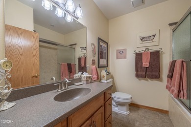 Are you looking for privacy, open space and want to be close to - photo 18