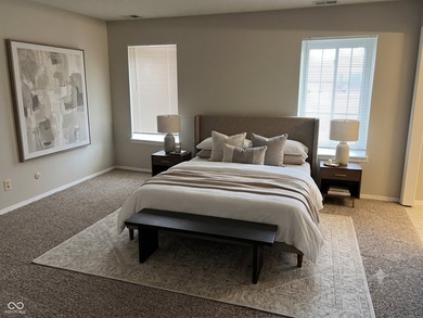 Welcome to Park Hoover Condominiums! Tucked away on the serene - photo 8