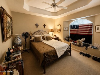 SPECTACTULAR PRIDE OF OWNERSHIP! FURNISHED! Welcome to this - photo 19