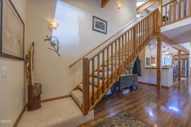 Are you looking for privacy, open space and want to be close to - photo 19