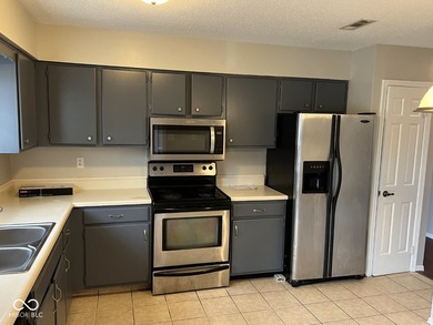 Welcome to Park Hoover Condominiums! Tucked away on the serene - photo 9