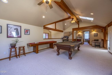 Are you looking for privacy, open space and want to be close to - photo 20