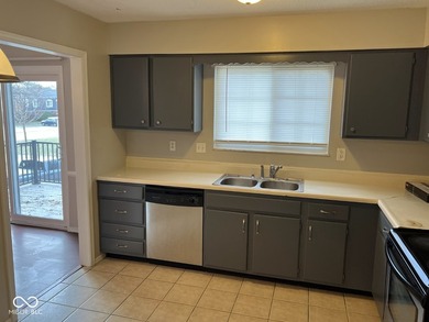 Welcome to Park Hoover Condominiums! Tucked away on the serene - photo 10