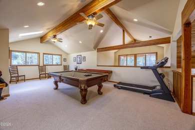 Are you looking for privacy, open space and want to be close to - photo 21