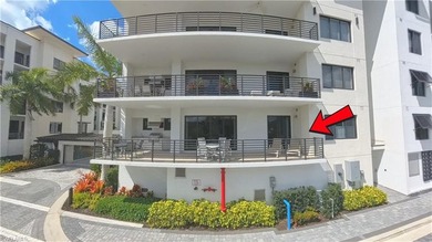Experience sophisticated coastal living in this beautifully - photo 1