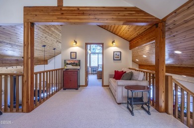 Are you looking for privacy, open space and want to be close to - photo 22