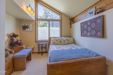 Are you looking for privacy, open space and want to be close to - photo 23