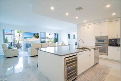 Experience sophisticated coastal living in this beautifully - photo 3