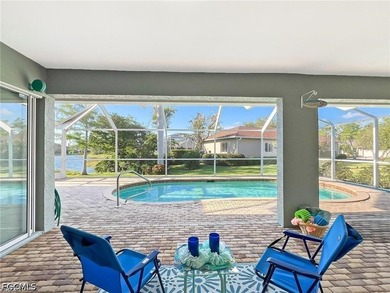 WELCOME TO YOUR OWN PRIVATE PIECE OF PARADISE IN THE HEART OF - photo 25