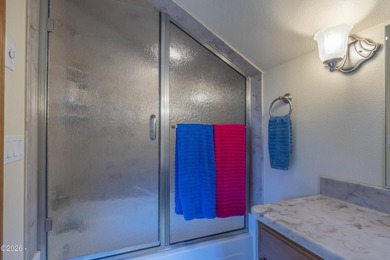 Are you looking for privacy, open space and want to be close to - photo 25