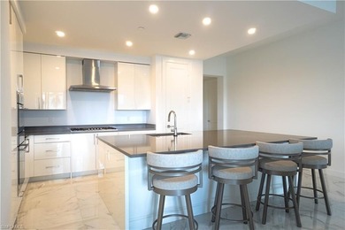 Experience sophisticated coastal living in this beautifully - photo 5