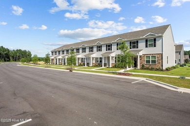 Come tour 2049 Clock Rd.! One of our new townhomes at Clock Rock - photo 26