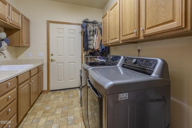 Are you looking for privacy, open space and want to be close to - photo 26