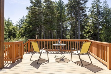 Are you looking for privacy, open space and want to be close to - photo 27