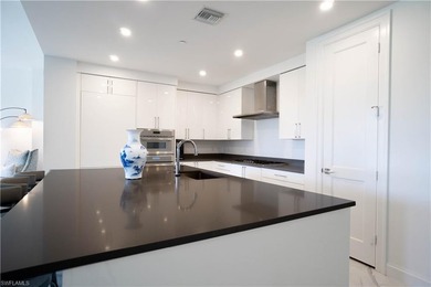 Experience sophisticated coastal living in this beautifully - photo 7