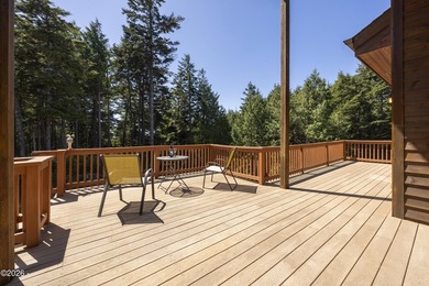 Are you looking for privacy, open space and want to be close to - photo 28