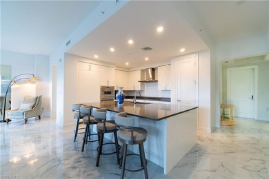 Experience sophisticated coastal living in this beautifully - photo 8